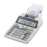 Фото #1 товара Kalkulator Sharp EL1750V SH-EL1750V