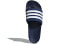 Adidas Adilette B42114 Sports Slippers