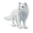 Фото #2 товара SAFARI LTD Wild Safari Arctic Fox Figure