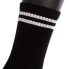 SOFTEE Classic socks