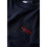 Фото #5 товара SUPERDRY Essential Logo Retro St long sleeve T-shirt
