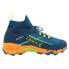 Фото #4 товара ORIOCX Etna 23 Pro trail running shoes