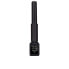 INFAILIBLE GRIP 24H matte liquid liner #01-black 3 ml