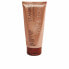 Фото #1 товара St Moriz Advanced Pro Formula Skin Firming Tanning Cream Укрепляющий крем-автозагар для тела 50 мл