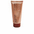 Фото #1 товара ADVANCED PRO FORMULA skin firming tanning cream 150 ml