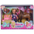 Фото #5 товара Игрушка кукла Evi LOVE Ветеринарные лошадки Multicolor, Toys, Dolls