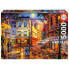 Фото #2 товара EDUCA 500 Pieces Le Consulat Puzzle