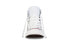 Converse All Star Chuck Taylor M7650C Sneakers