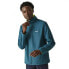 Фото #2 товара REGATTA Cera V softshell jacket