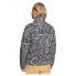 BILLABONG Transport Lite jacket