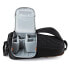 LOWEPRO Slingshot Edge 250 AW Organizer bag - фото #5