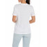 ფოტო #2 პროდუქტის REPLAY W3566N.000.20994 short sleeve T-shirt