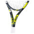 Фото #6 товара BABOLAT Pure Aero Team Unstrung Tennis Racket