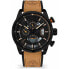 Фото #1 товара Мужские часы Timberland TDWGF2102603