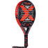 Фото #5 товара NOX Ml10 Pro Cup Rough Surface Edition padel racket