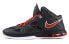 Фото #2 товара Кроссовки Nike Lebron 8 PS WhiteBlackRed 441946-001