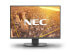 Фото #1 товара NEC Display MultiSync EA242WU 61 cm/24" Flat Screen - 1,920x1,200 IPS