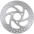 EBC Replacement Series Solid Round MD853 brake disc