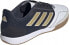 Adidas Buty adidas Top Sala Competition IN IG8762