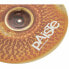 Фото #5 товара Paiste 17" Rude Crash/Ride