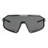 Фото #1 товара Очки Quiksilver Slash Sunglasses