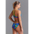 FUNKITA Racerback Air Lift Bikini