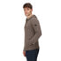 Фото #7 товара REGATTA Kassian hoodie fleece