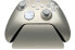 Фото #1 товара Razer Universal-Schnell-Ladeständer für Xbox Lunar Shift