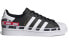 Adidas Originals Superstar FX5559 Sneakers