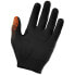 ფოტო #3 პროდუქტის SHOT Drift Edge off-road gloves