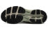 Asics Gel-Flux CN 1012B632-020 Running Shoes