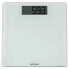 SOEHNLE Style Sense Comfort 100 Max 180kg scale