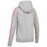 Фото #2 товара LONSDALE Lissan hoodie