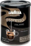 Фото #1 товара Lavazza Kawa mielona ESPRESSO, puszka 250g