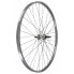 Фото #2 товара BONIN CTB 28´´ 7v rear wheel