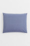 Фото #1 товара Cotton Pillowcase