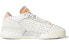 Adidas Originals Rivalry Rm Low Chi FU6692 Sneakers