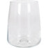 LAV Set of 6 Glasses 590ml