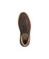 Фото #4 товара Men's XC4 Henson Waterproof Plain Toe Boots