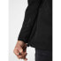 HELLY HANSEN Urban Rigging Rain jacket