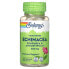 Solaray, True Herbs, эхинацея, пурпурная и узколистная, 460 мг, 100 растительных капсул