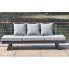 Фото #4 товара Gartensofa Donna