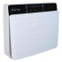 Фото #1 товара PURLINE FRESH AIR 30 Air Purifier