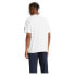 Levi´s ® Relaxed Fit short sleeve T-shirt