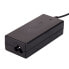 Akyga AK-ND-05 - Notebook - Indoor - 100 - 250 V - 55 +/- 5 Hz - 65 W - 19.5 V