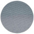 3M Cubitron II Hookit Blue 240 Grit Sanding Disc 100 Units 5´´ - фото #3