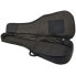 Фото #14 товара Fender CD-60SCE-12 Nat WN w/Bag