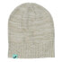 Фото #1 товара Шапка из трикотажа ASICS Lounge Knit Beanie для женщин