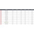 Фото #3 товара Удилище Daiwa Prorex XR Spinning Rod 1.83м