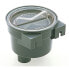 Фото #1 товара Фильтр для воды жесткий TALAMEX Strainer 150л/мин